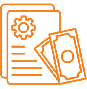 People & Payroll Management